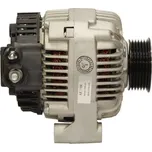 Starline Alternátor AX 1164