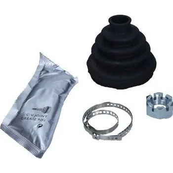 Hřídel nápravy Sada měchů, hnací hřídel MAXGEAR 49-1424