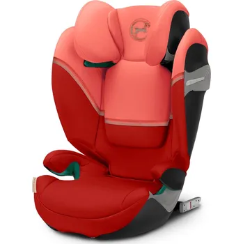 Cybex Solution S2 i-Fix 2024