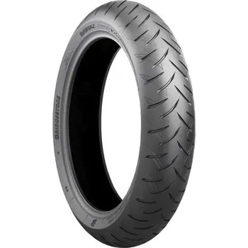 Bridgestone Pneu 70/90 - 14 40P Battlax SC 08032