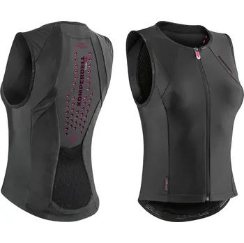 Chránič páteře KOMPERDELL AIR LIGHT WOMEN M
