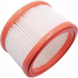 VHBW Kartušový filtr pro Makita 443 / Nilfisk-Alto SQ 450 / Festool SR 151