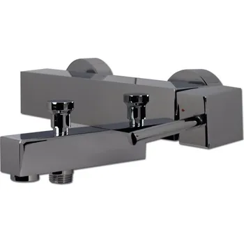 Vodovodní baterie Maxwhite Lunas FT60-21