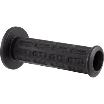 Domino Gripy Domino Touring 184160030