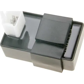 Elektroinstalace pro motocykl Naraku CDI Naraku 5-pin NK390.10