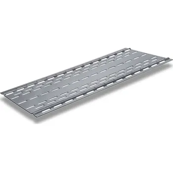 Pochozí plech Walkway 128cm pro střešní koše CRUZ