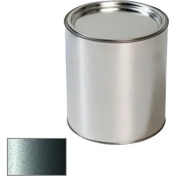 Autolak Autolak do pistole Daewoo 48L Canterbury Green