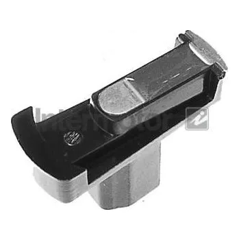 Auto elektroinstalace Palec rozdělovače IN 47970S