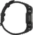 Chytré hodinky Amazfit T-Rex 3 Onyx Black