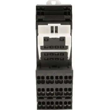 Relé Patice relé pro Univerzální relé řady MY 250V ac MY4