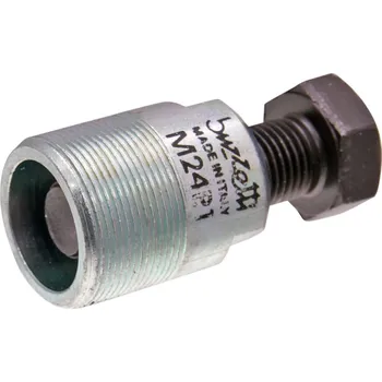 Nářadí na motocykly Buzetti Stahovák zapalování 24x1 BZT35235