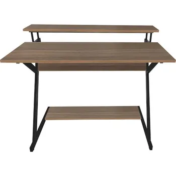 Sestava studiového vybavení Extreme TB003