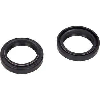 Centauro Gufera přední vidlice Kaifa 111A178FK