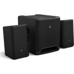 LD Systems DAVE 12 G4X