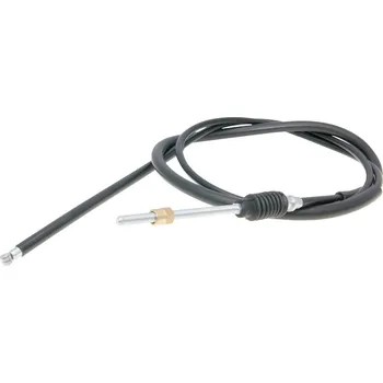 Brzda pro motocykl 101_Octane Lanko zadní brzdy 564217 36822