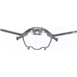 Piaggio Řídítka Scarabeo Light AP8118703