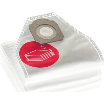 Sáček do vysavače Sáčky do vysavače HOOVER H 80 16ks + 4x filtr ZDARMA