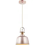 GTV GTV-OS-ZENIT-II-05-DEC