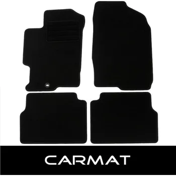 autokoberec Koberce textilni ACR Mazda 6 I GG ROK VYROBY 2002-2007