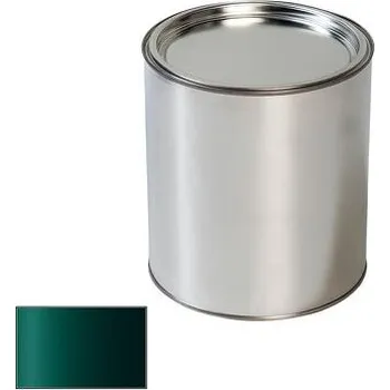 Autolak Autolak do pistole Daewoo 41L Neo Green