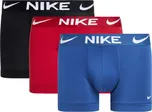 NIKE Dri-FIT Essential Micro KE1156-612…