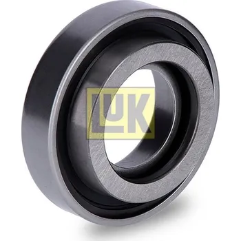 Spojkové ložisko Vysouvací ložisko Schaeffler LuK 500 0637 60