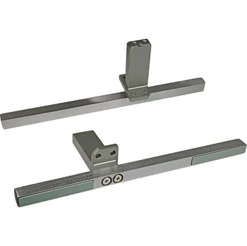 Televizní držák Podstavec pro TV LCD Philips 996592102794 X37T8477011CKD00LX nožičky L+R