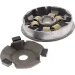 Peugeot Variátor sériový Tweet / Django 802177