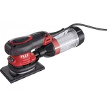 FLEX OSE 2-80 EC AKCE Kompaktní vibrační bruska s regulací otáček