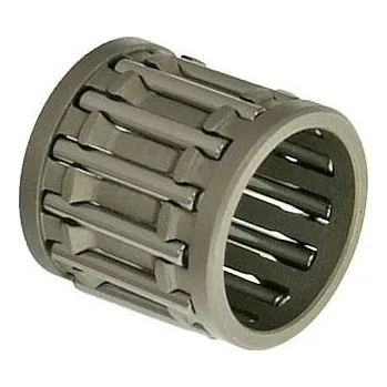 Motor pro motocykl Naraku Ložisko pístního čepu 12x15x15 NK101.72