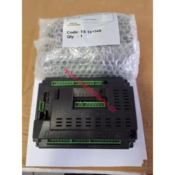 Příslušenství ke kotli Elektronika pro kotle Cortina X (Elektronika pro kotle Cortina X)