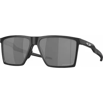 OAKLEY OO9482 FUTURITY SUN 01 POLARIZED