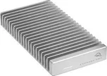 OWC Express 1M2 USB4 40Gb/s Bus-Powered Portable OWCUS4EXP1M2