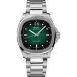 MIDO: Multifort TV Big Date (M049.526.11.091.00)