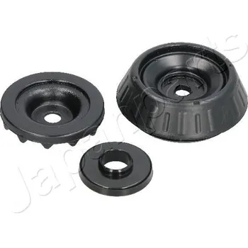 Ložisko pružné vzpěry JAPANPARTS SM0008
