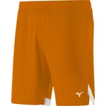 Sportovní šortky Mizuno PREMIUM SHORT X2FB9A0256 Velikost textilu: 4XL