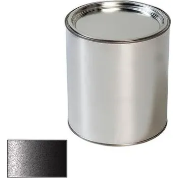 Autolak Autolak do pistole Daewoo GYV Urban Titanium