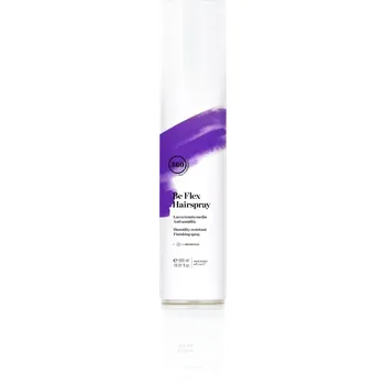 Stylingový přípravek Kaaral řada 360 Be Flex Hairspray / lak 500 ml