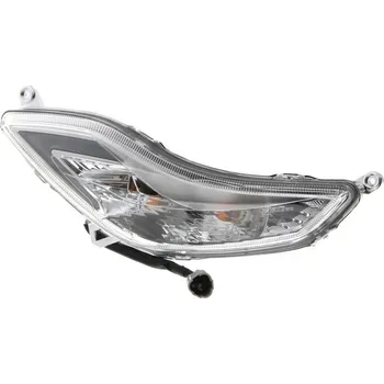 Osvětlení pro motocykl Piaggio Blinkr LP Medley 1D001232