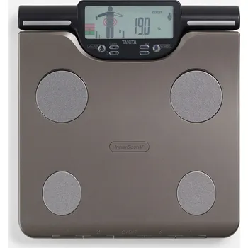 Osobní váha Tanita BC-601