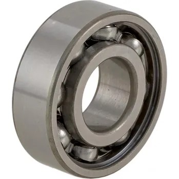 Motor pro motocykl SIP Ložisko 6202 - 15x35x11mm 10225800