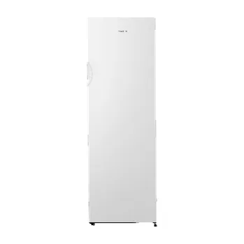 Lednice Gorenje UP FREEZ ZOF22862 FN417DCW GOR