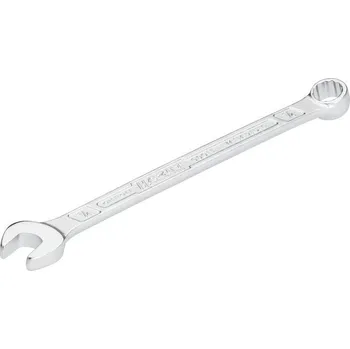 Auto-moto Očkový/vidlicový klíč HAZET 600NA-1/4