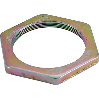 RMS Matka spojky M44x1 121850460