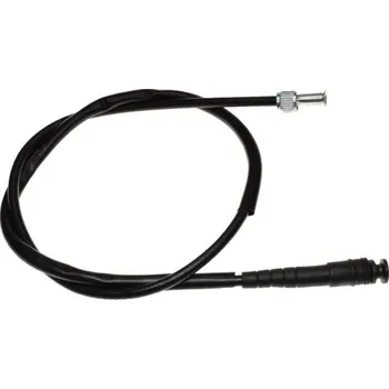 Baotian Lanko tachometru GY6 typ1 ZU5646