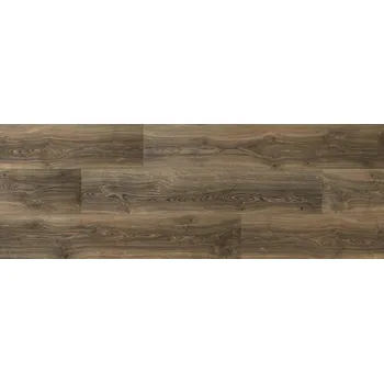 vinylová podlaha Design Vinyl Extreme 3004 Floor Forever lepená SLEVA PŘI REGISTRACI