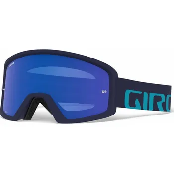 Giro brýle Tazz MTB Midnight Iceberg (GR-7114593)