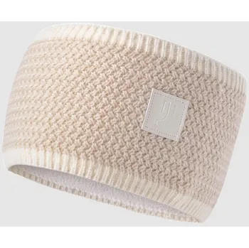 Čelenka Čelenka JOHAUG Women Stellar Woolmix Barva: Tofu
