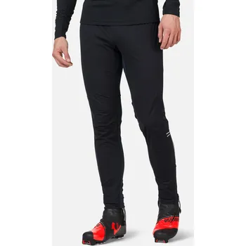 Snowboardové kalhoty ROSSIGNOL Poursuite Pant Black 25/26 - XL