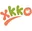 XKKO